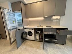 Piccadilly Grand (D8), Apartment #565297011